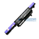 Μπαταρία για Clevo W940BAT-6 [Ανταλλακτική μπαταρία]